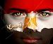 مبارك: سلامة المصريين أهم من البطولات 572825